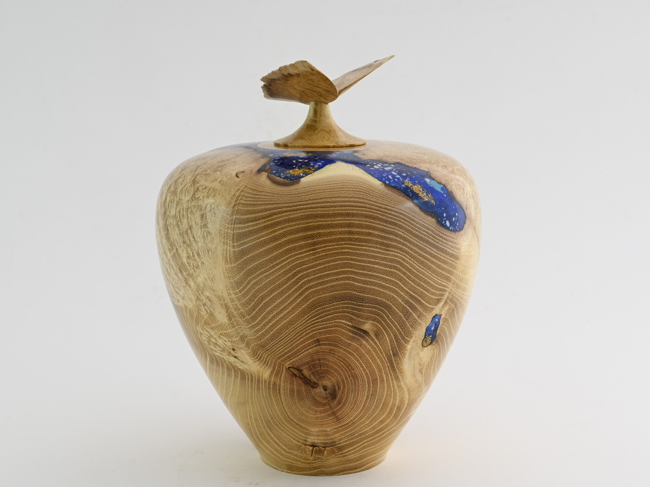 506 Robinia - 3,1 liter