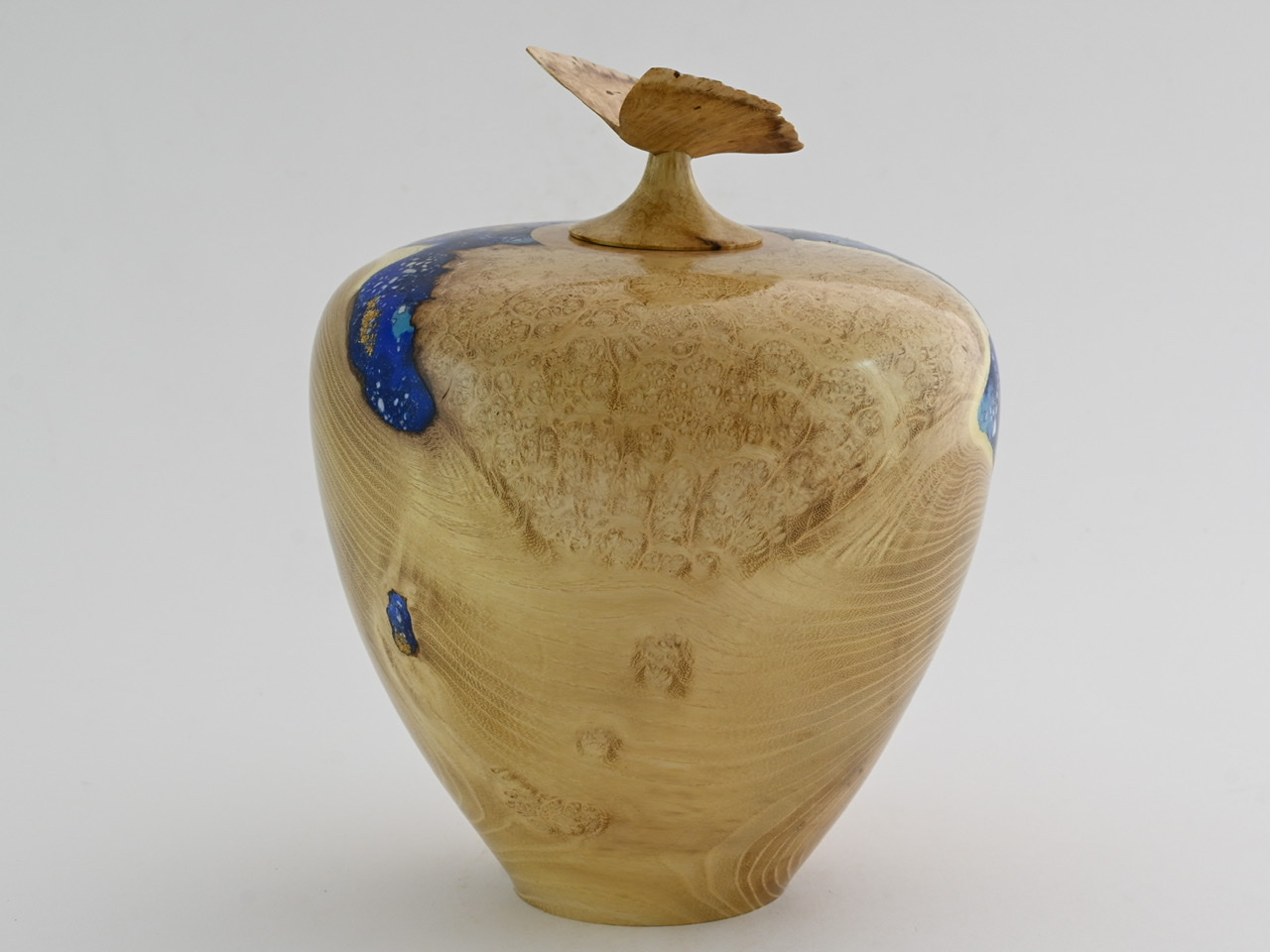 506 Robinia - 3,1 liter