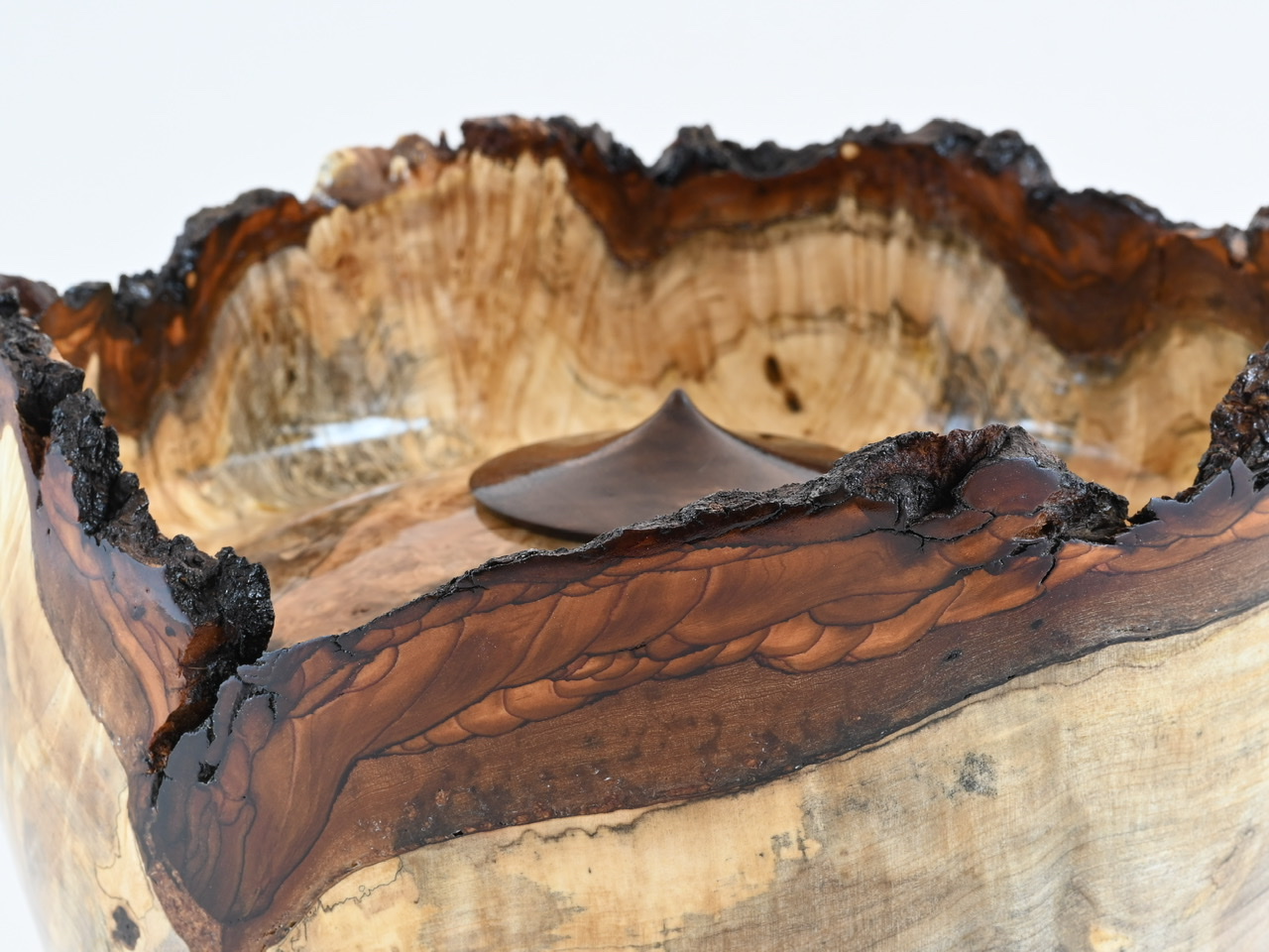 524 kastanje - 3,2 liter