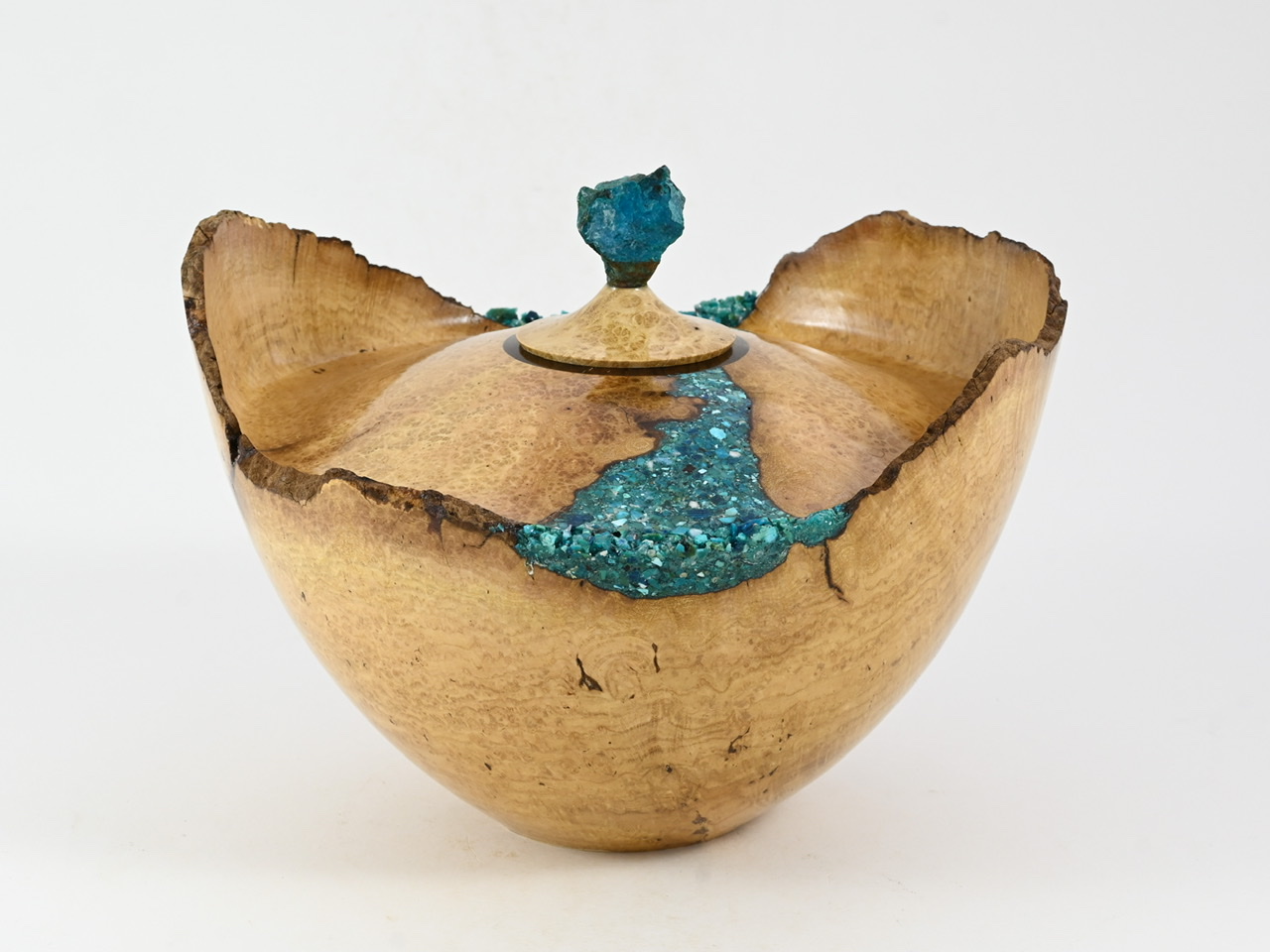 527 robinia - 2,2 liter