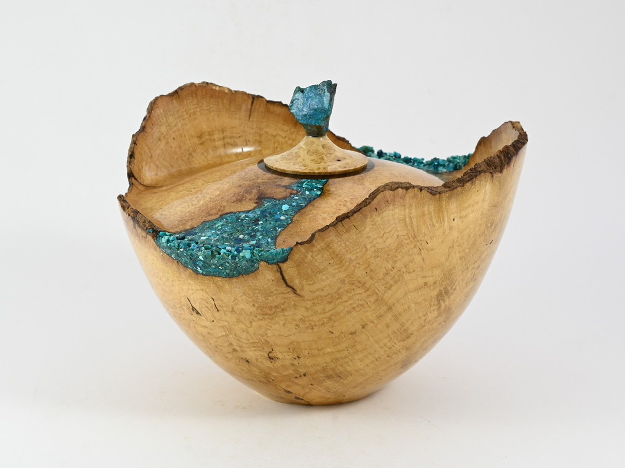 527 robinia - 2,2 liter