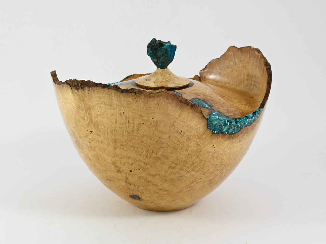 527 robinia - 2,2 liter