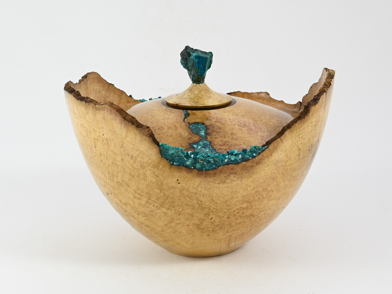 527 robinia - 2,2 liter