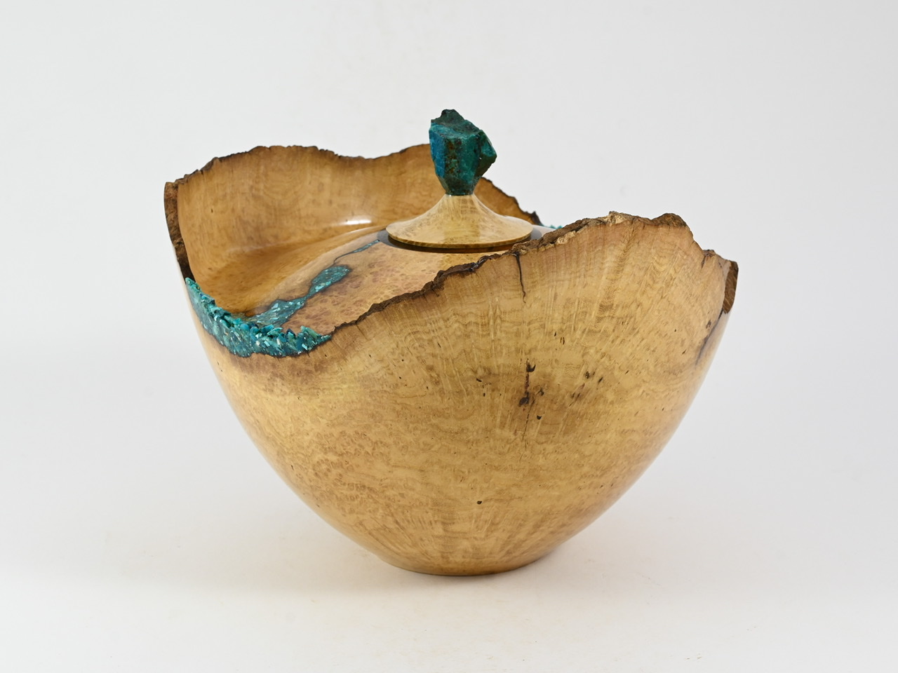 527 robinia - 2,2 liter