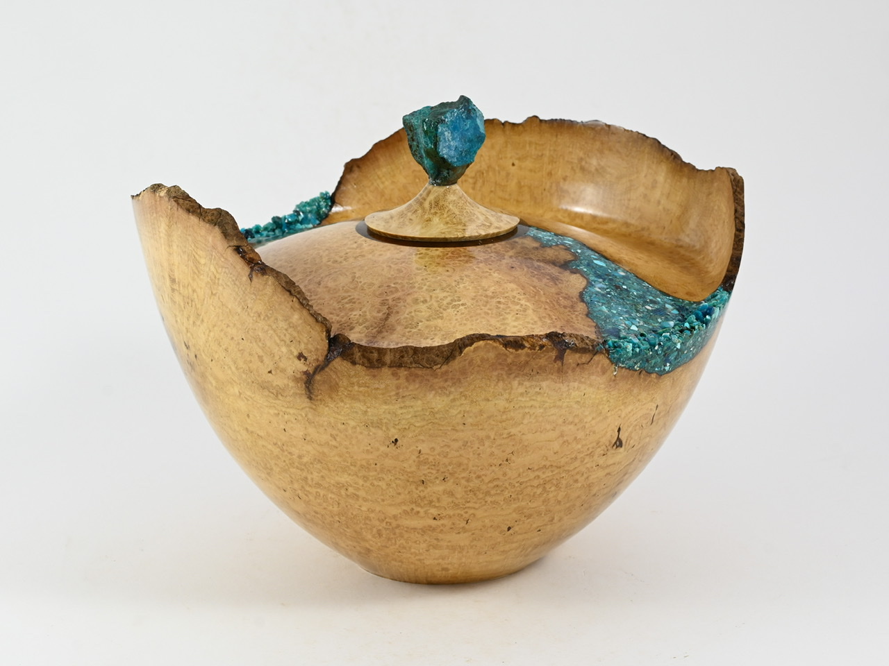 527 robinia - 2,2 liter