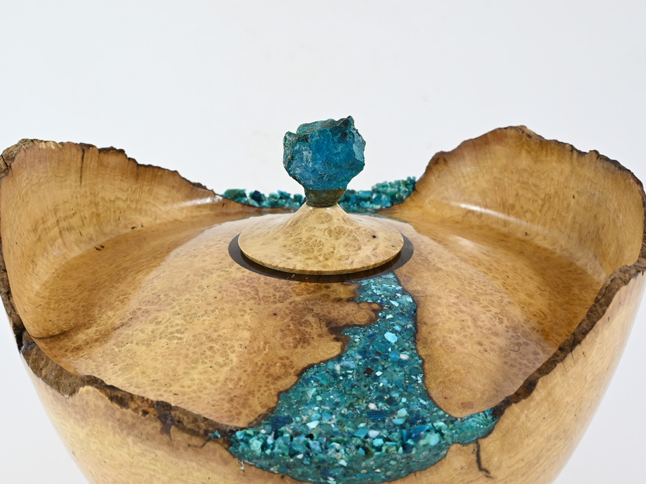 527 robinia - 2,2 liter