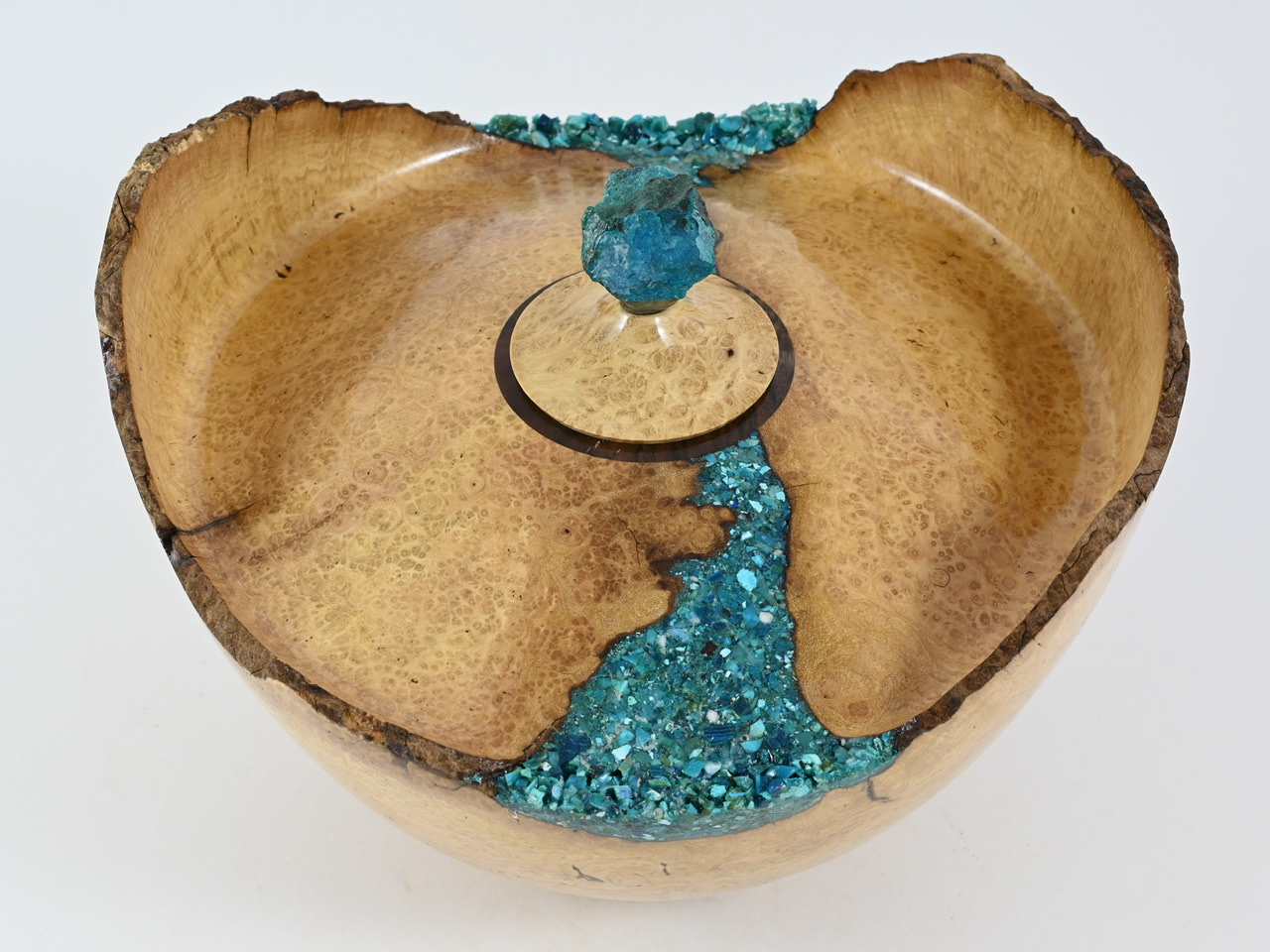 527 robinia - 2,2 liter