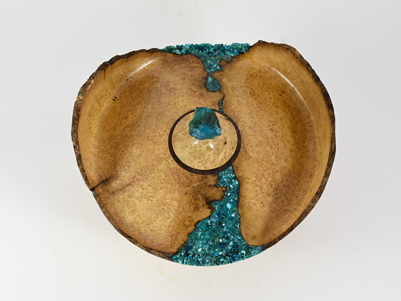 527 robinia - 2,2 liter