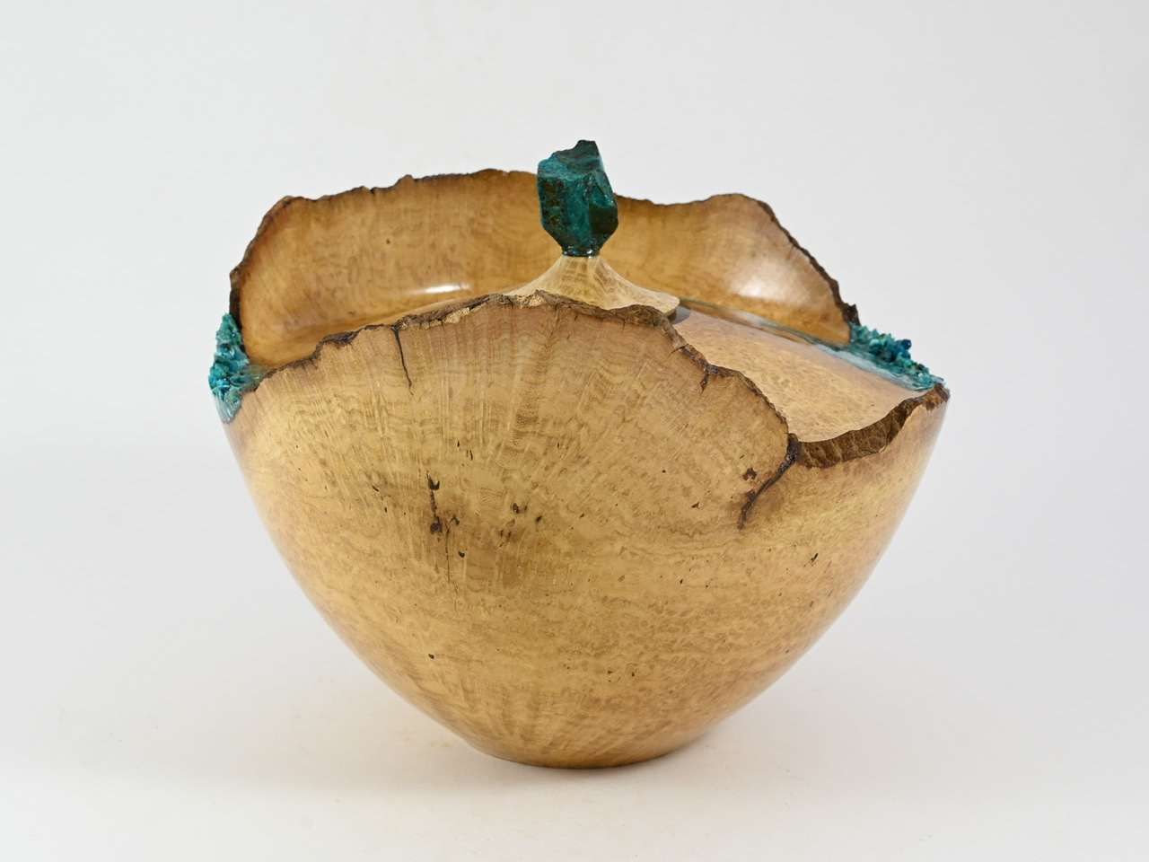 527 robinia - 2,2 liter