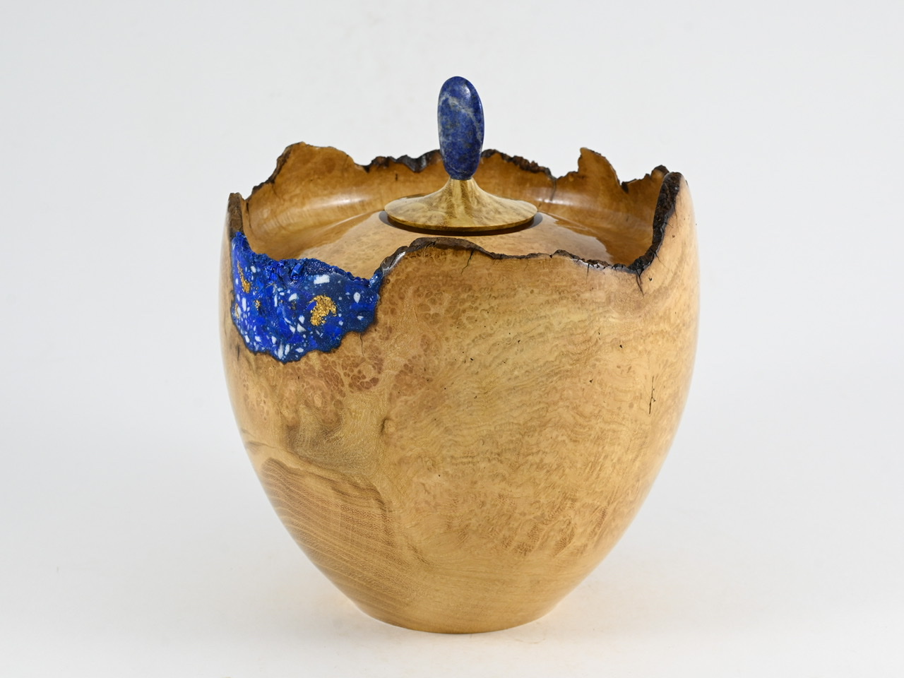 531 robinia - 1,8 liter