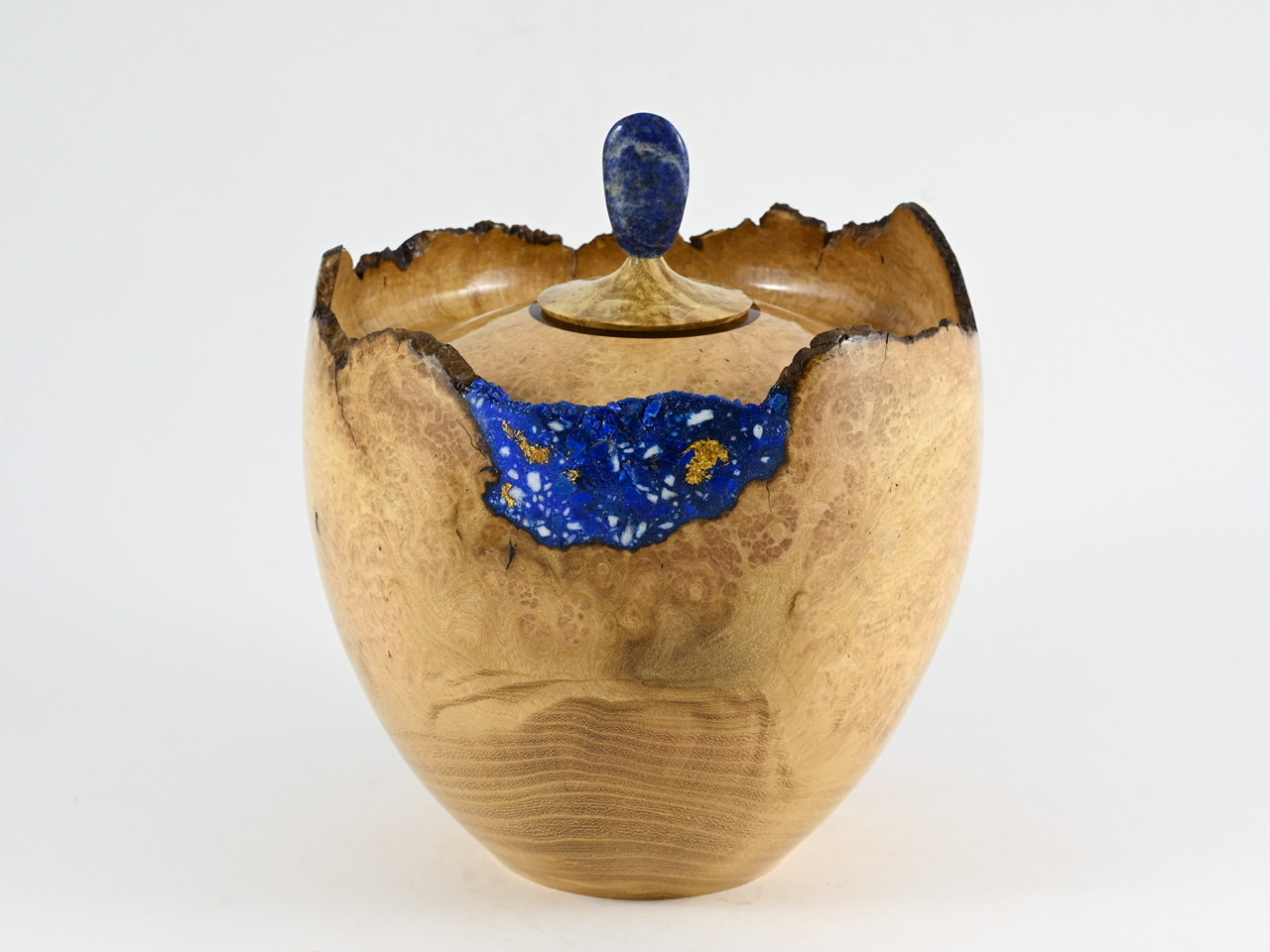 531 robinia - 1,8 liter