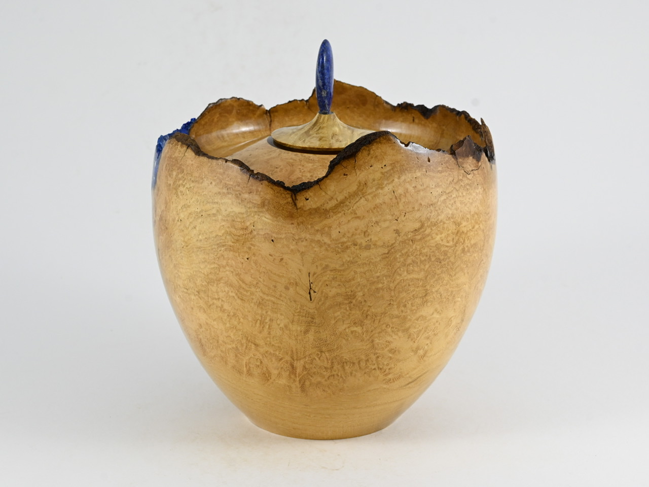 531 robinia - 1,8 liter