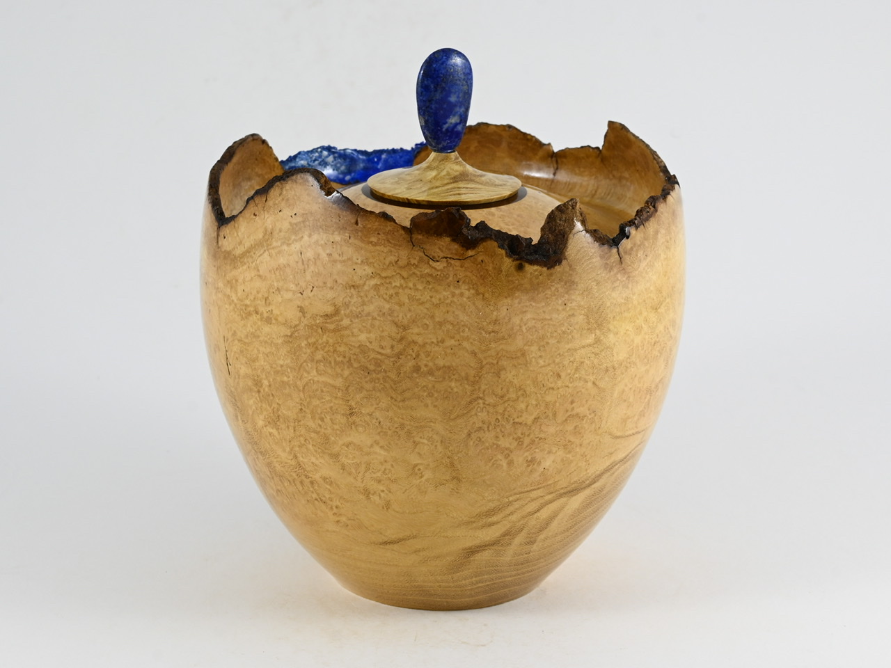 531 robinia - 1,8 liter