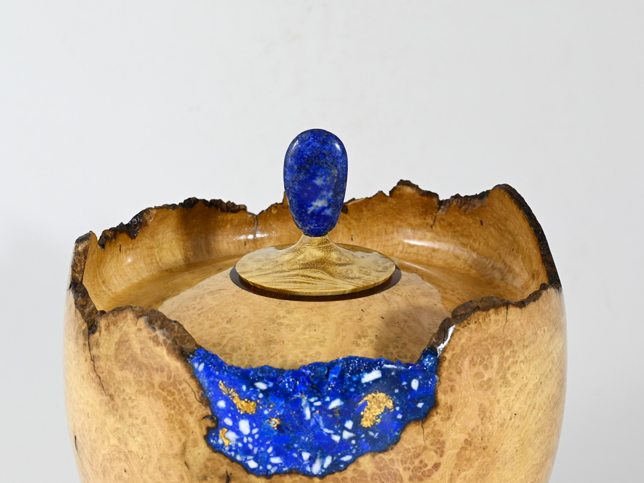 531 robinia - 1,8 liter