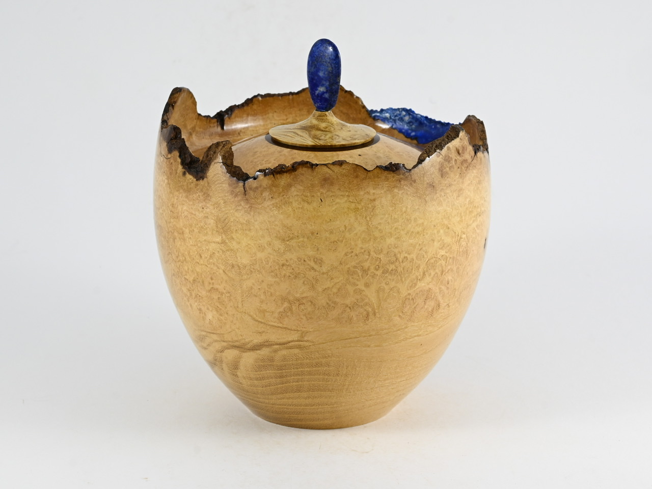 531 robinia - 1,8 liter