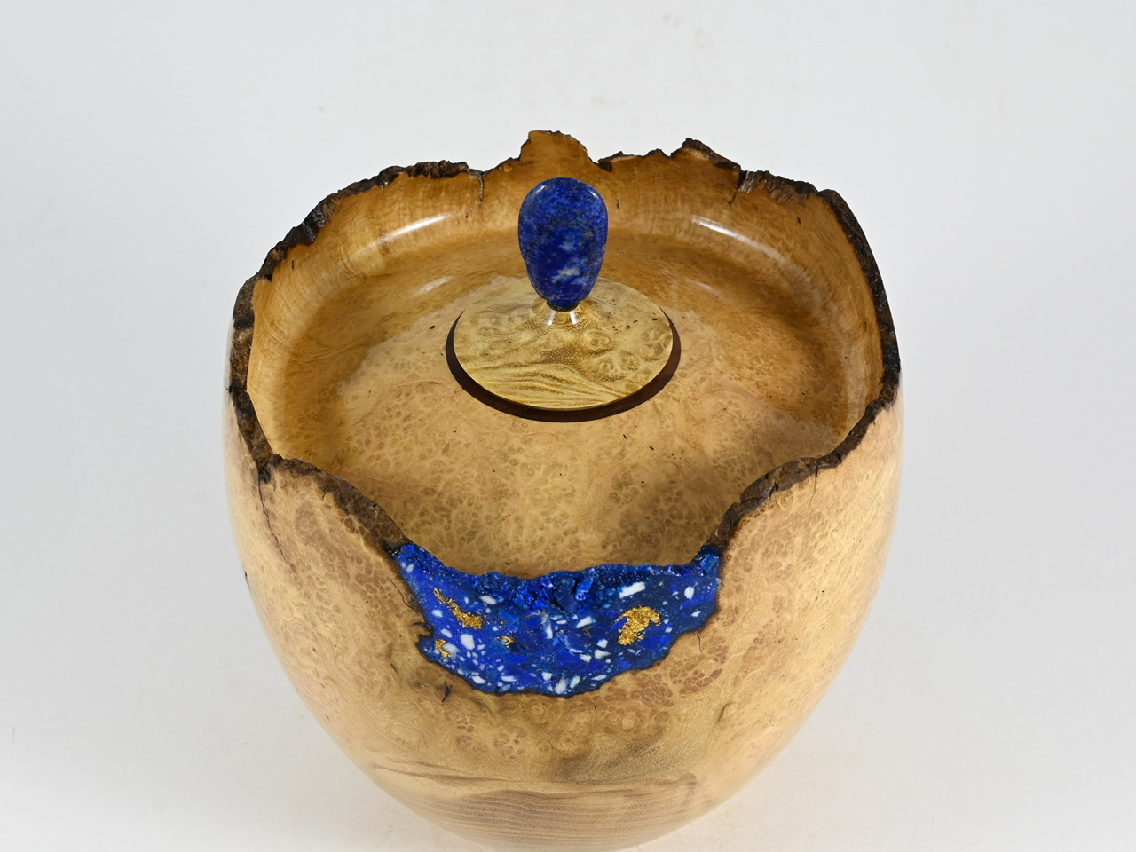 531 robinia - 1,8 liter