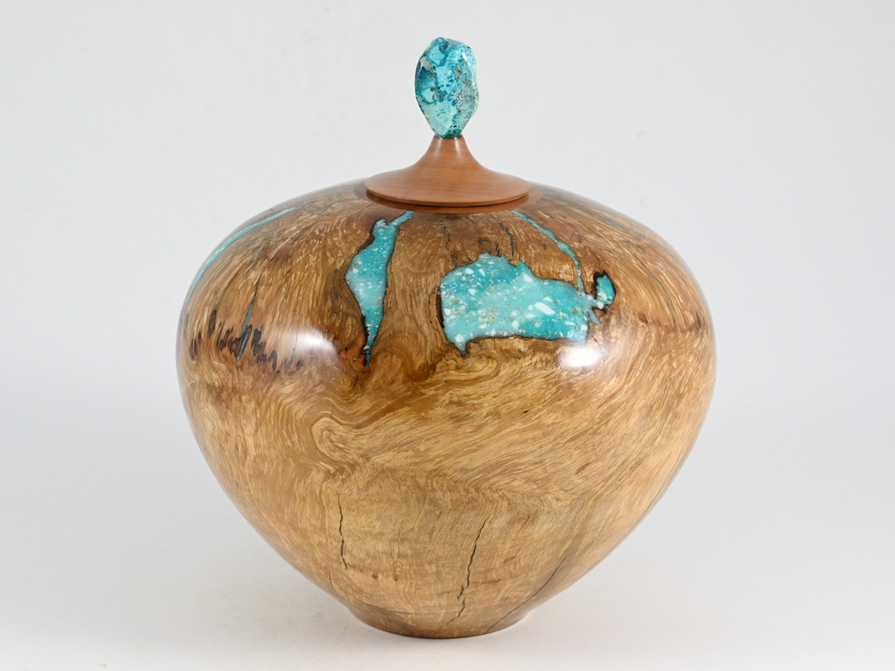 532 peer - 2,6 liter