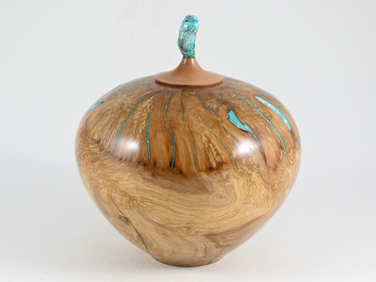 532 peer - 2,6 liter