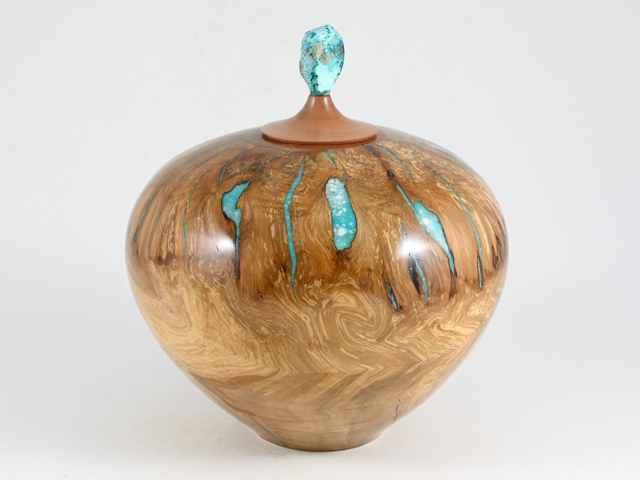 532 peer - 2,6 liter