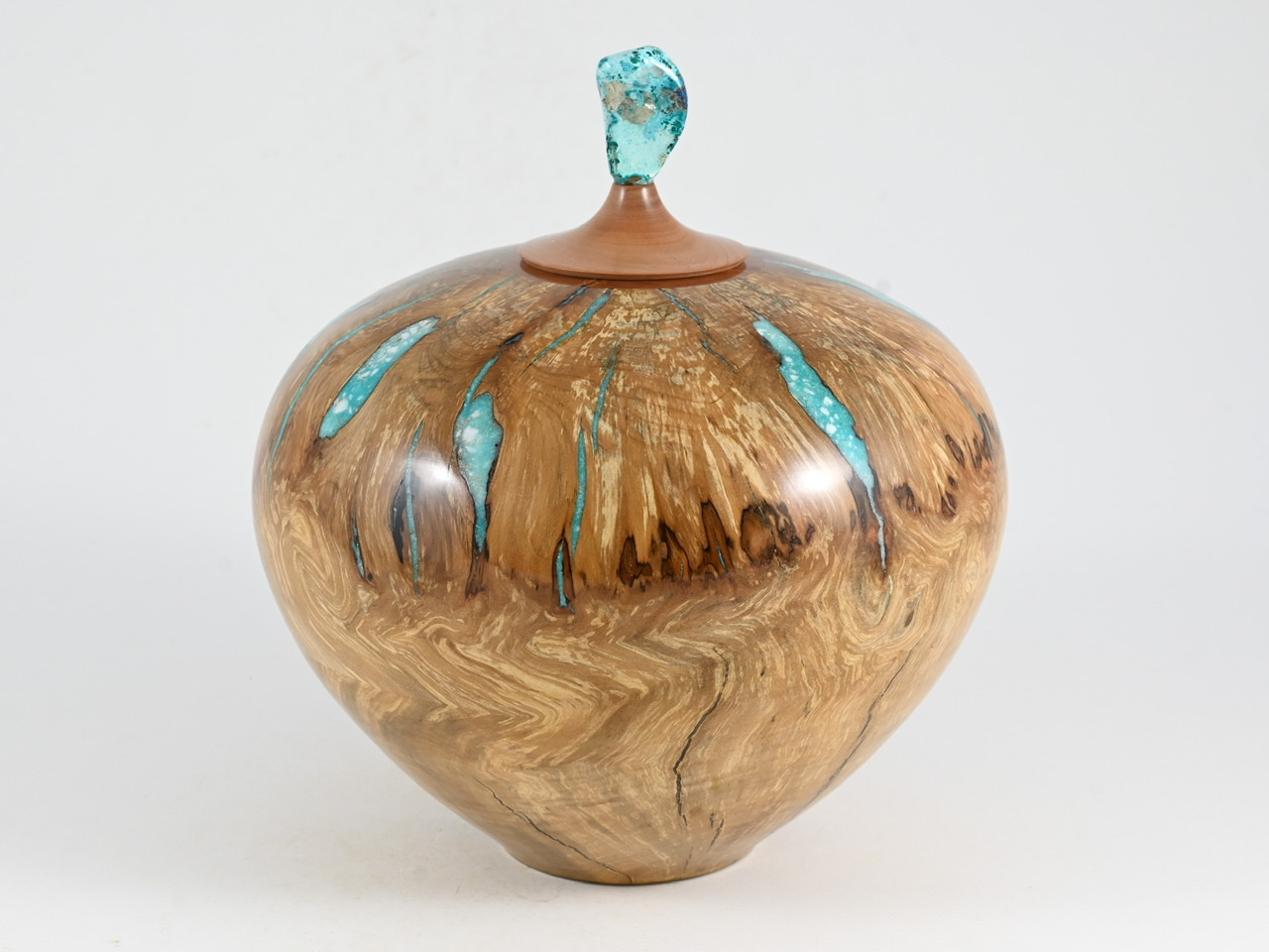 532 peer - 2,6 liter