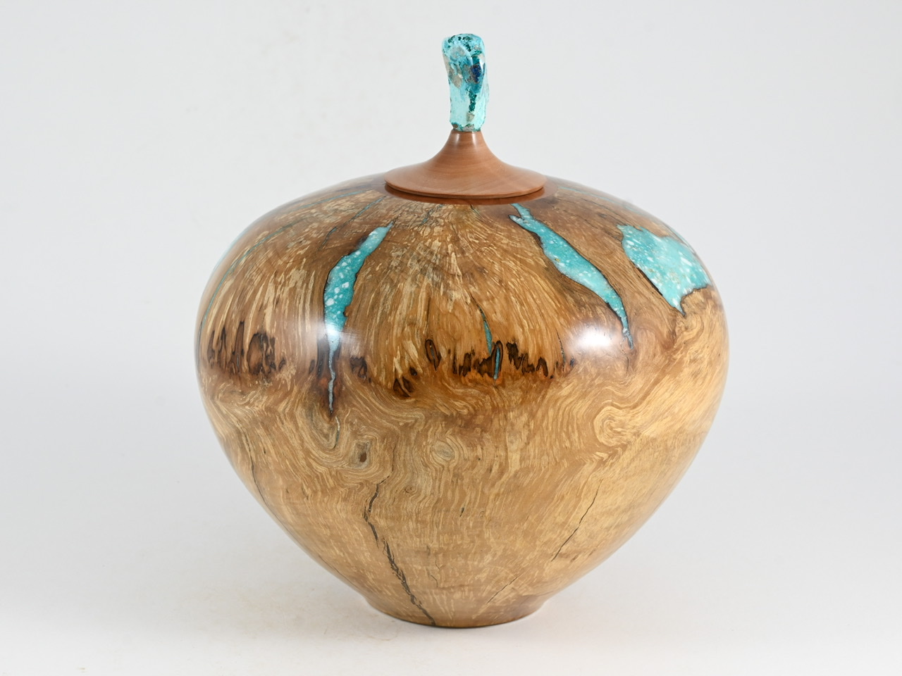 532 peer - 2,6 liter