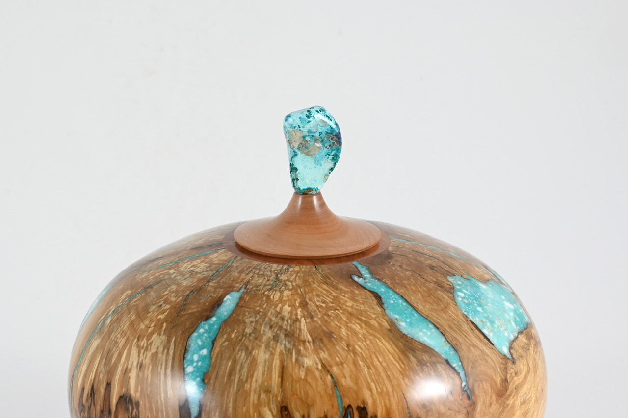 532 peer - 2,6 liter