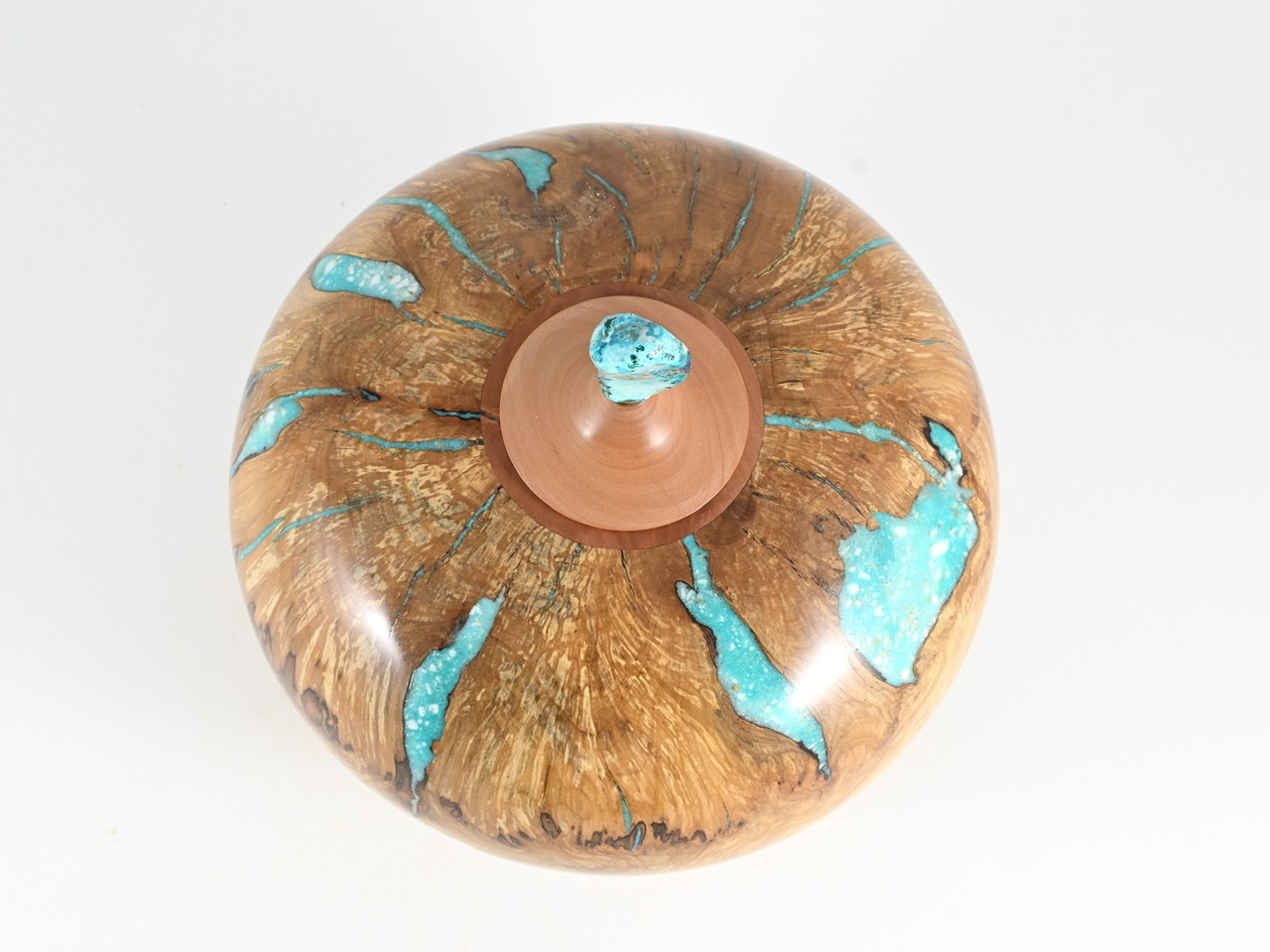 532 peer - 2,6 liter