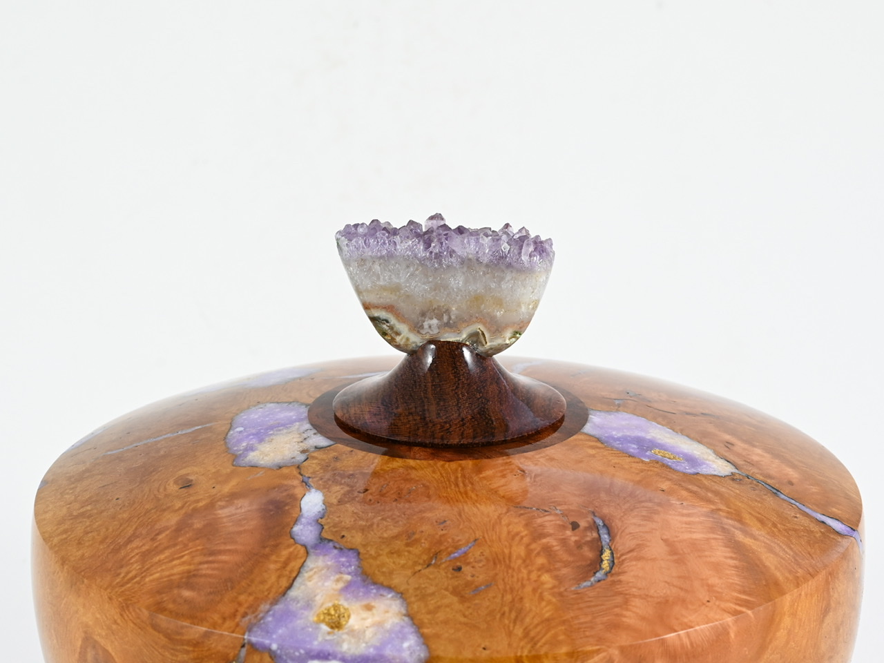 533 bruyere - 2,3 liter