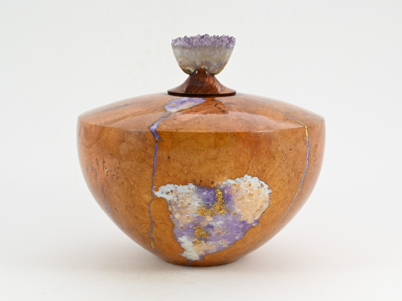 533 bruyere - 2,3 liter