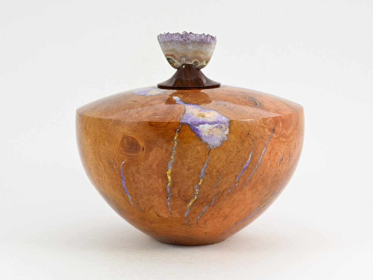 533 bruyere - 2,3 liter