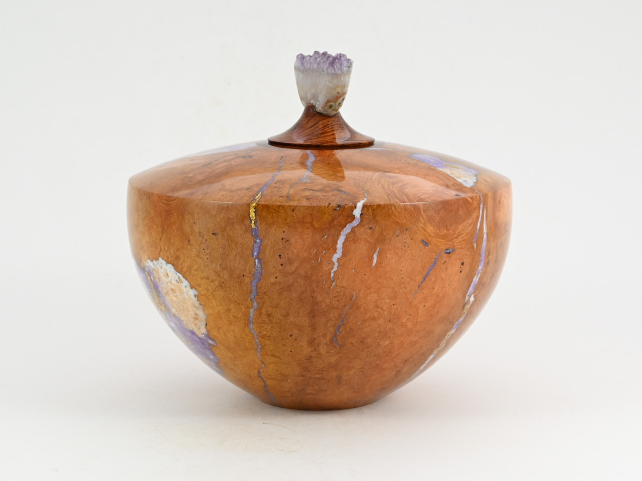 533 bruyere - 2,3 liter