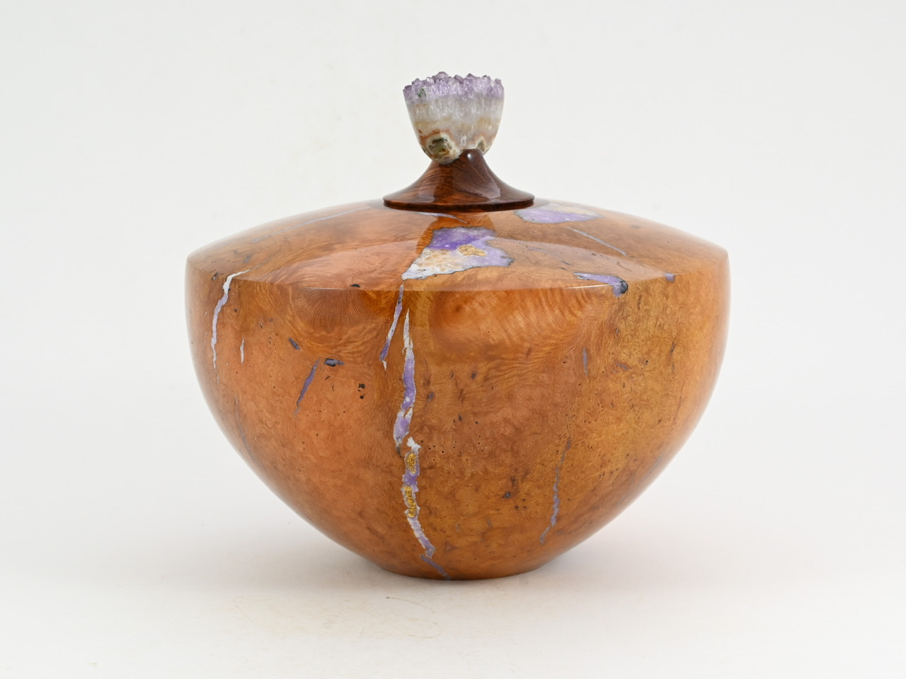 533 bruyere - 2,3 liter