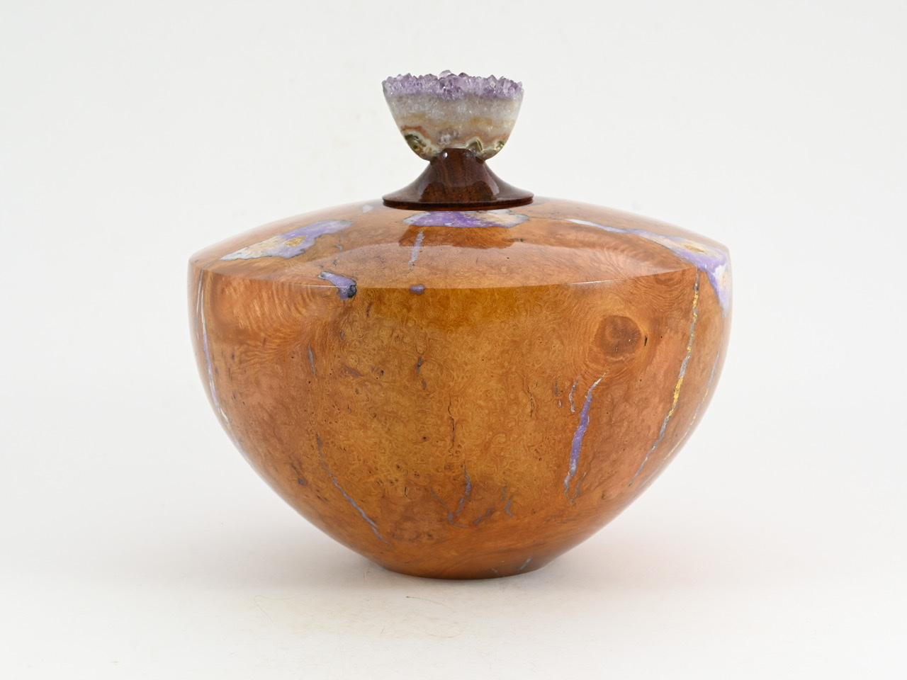 533 bruyere - 2,3 liter