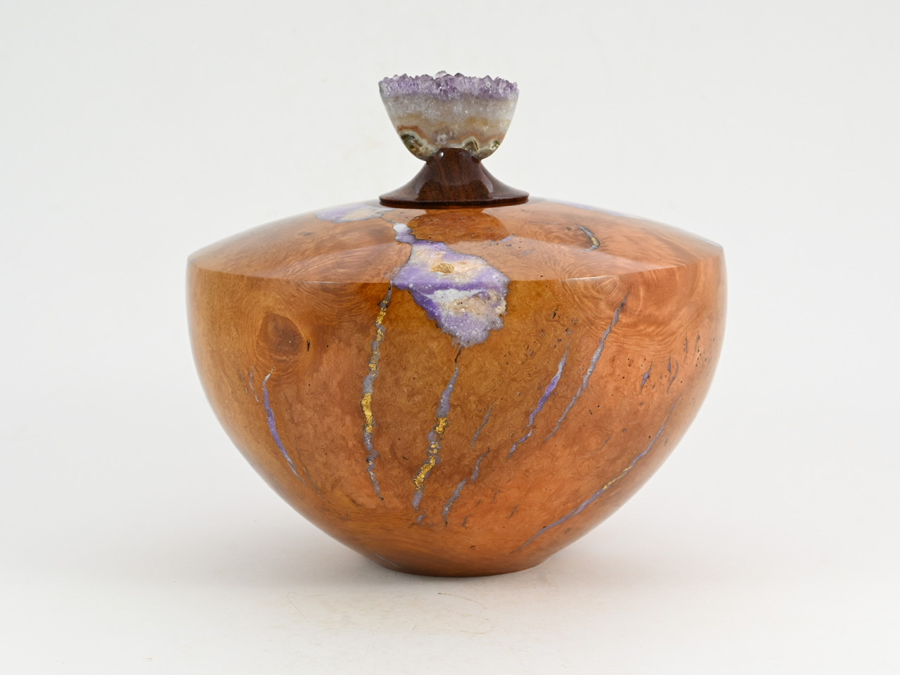 533 bruyere - 2,3 liter