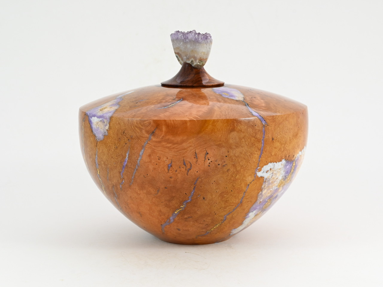 533 bruyere - 2,3 liter