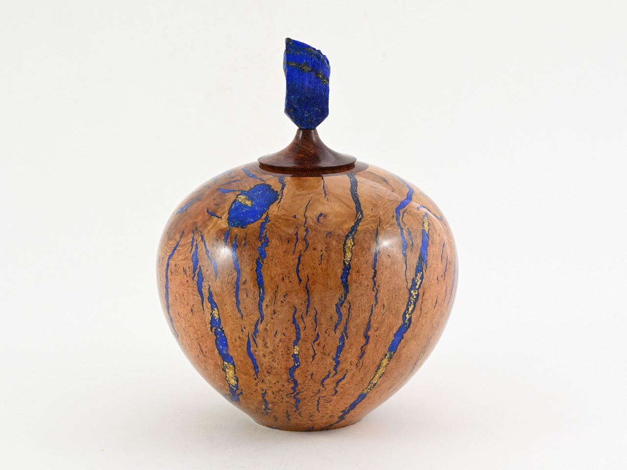 6C0843AF DD0D 4BCE AF89 FCBDA7EBA6DD