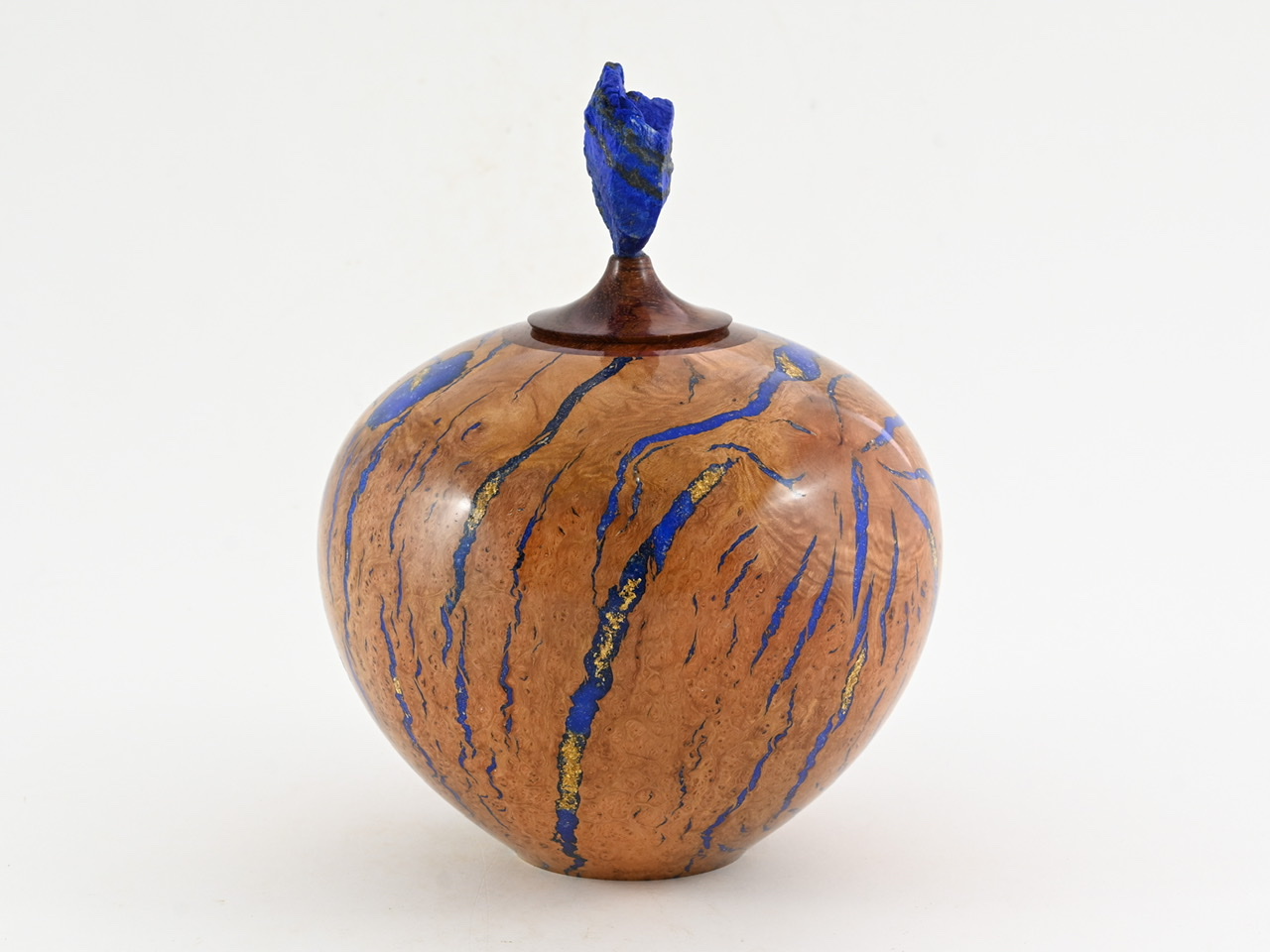 535 bruyère - 2,1 liter