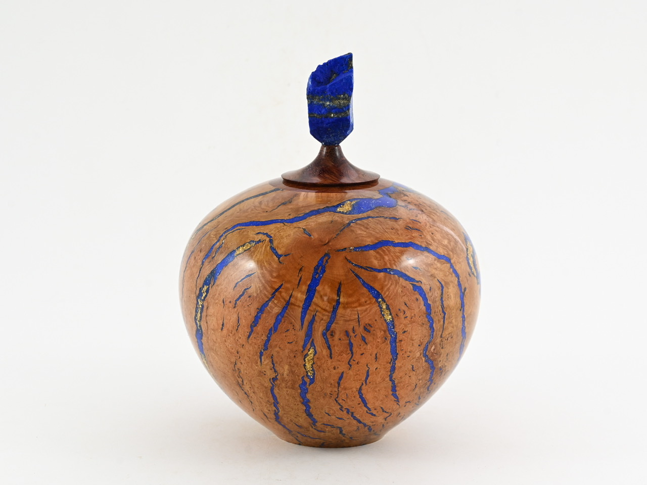 535 bruyère - 2,1 liter