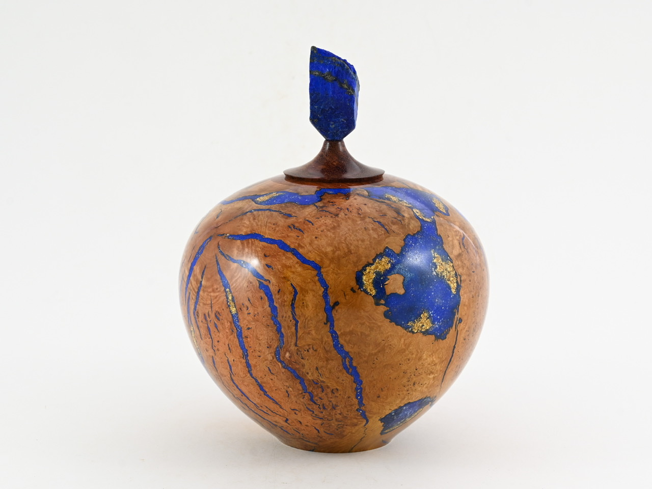 535 bruyère - 2,1 liter