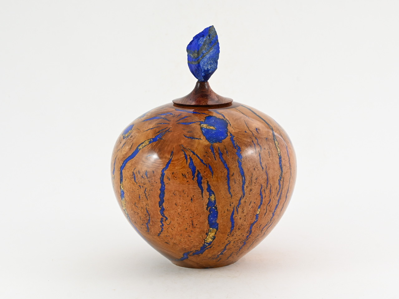 535 bruyère - 2,1 liter