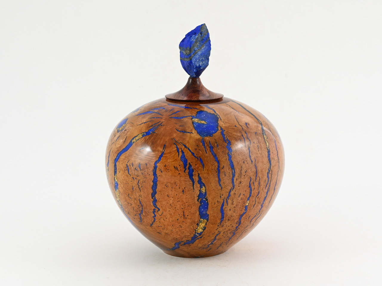 535 bruyère - 2,1 liter