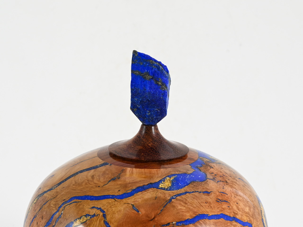 535 bruyère - 2,1 liter