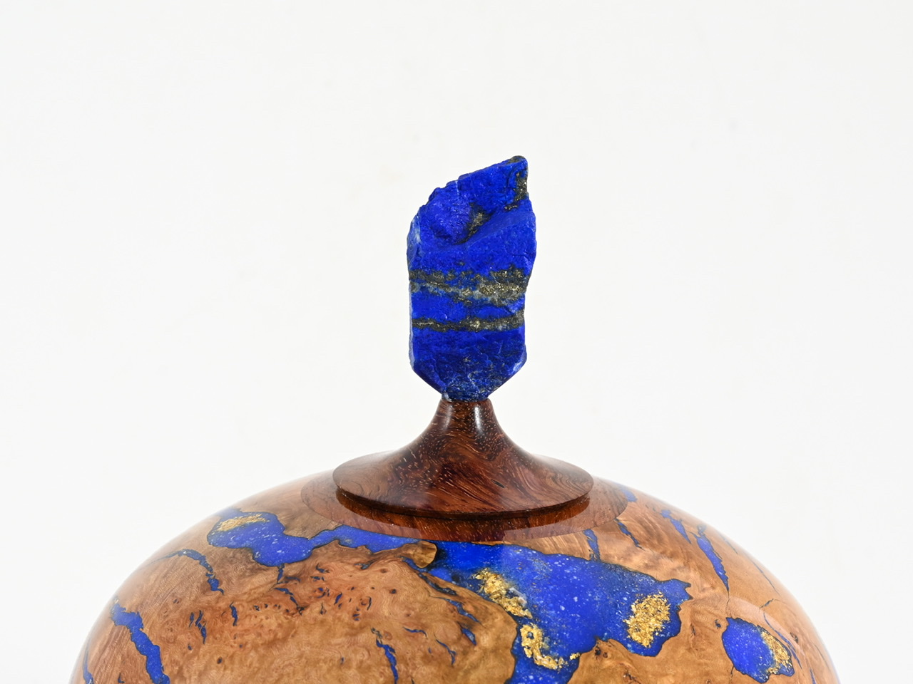 535 bruyère - 2,1 liter