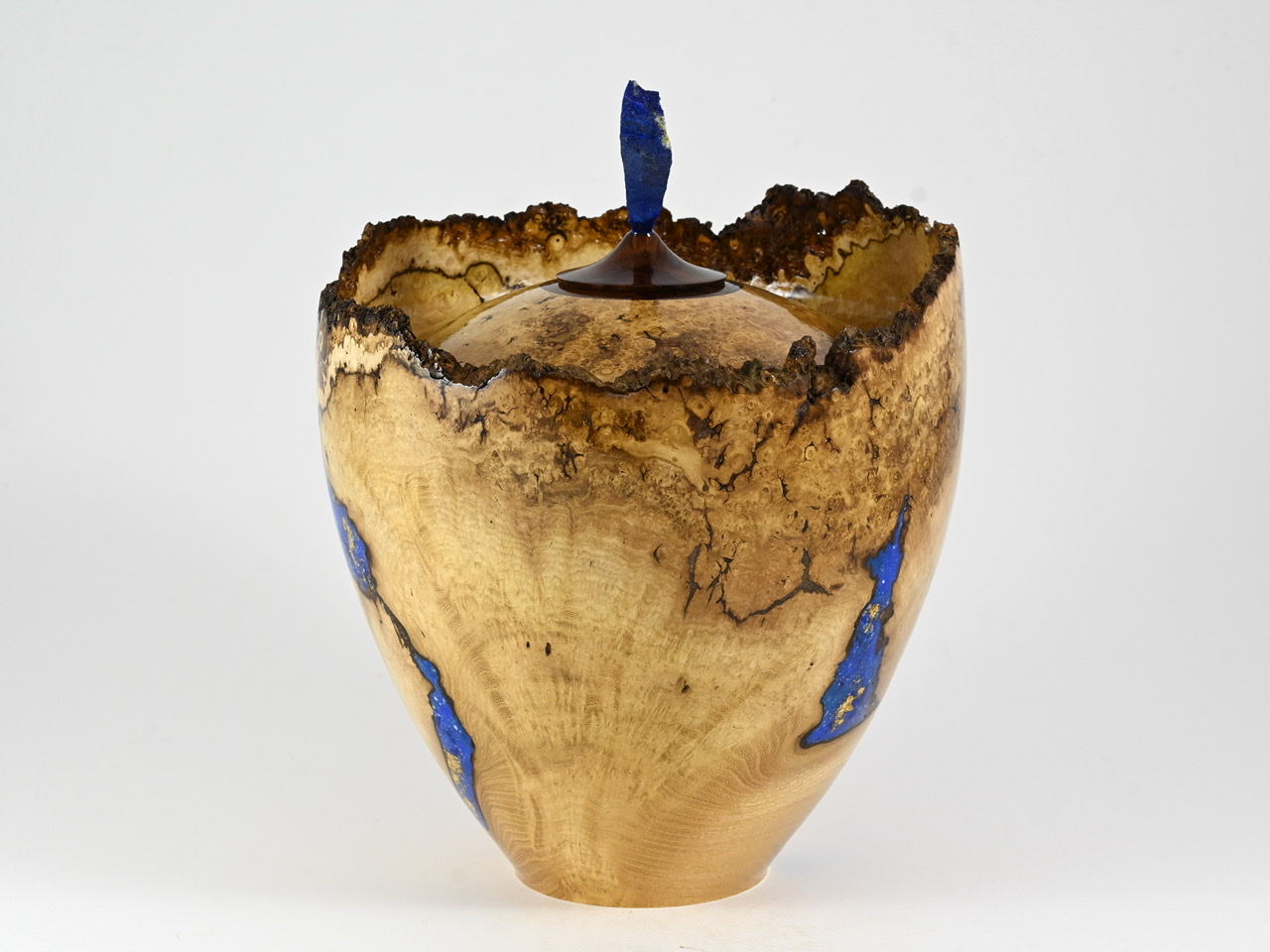 537 robinia - 4 liter