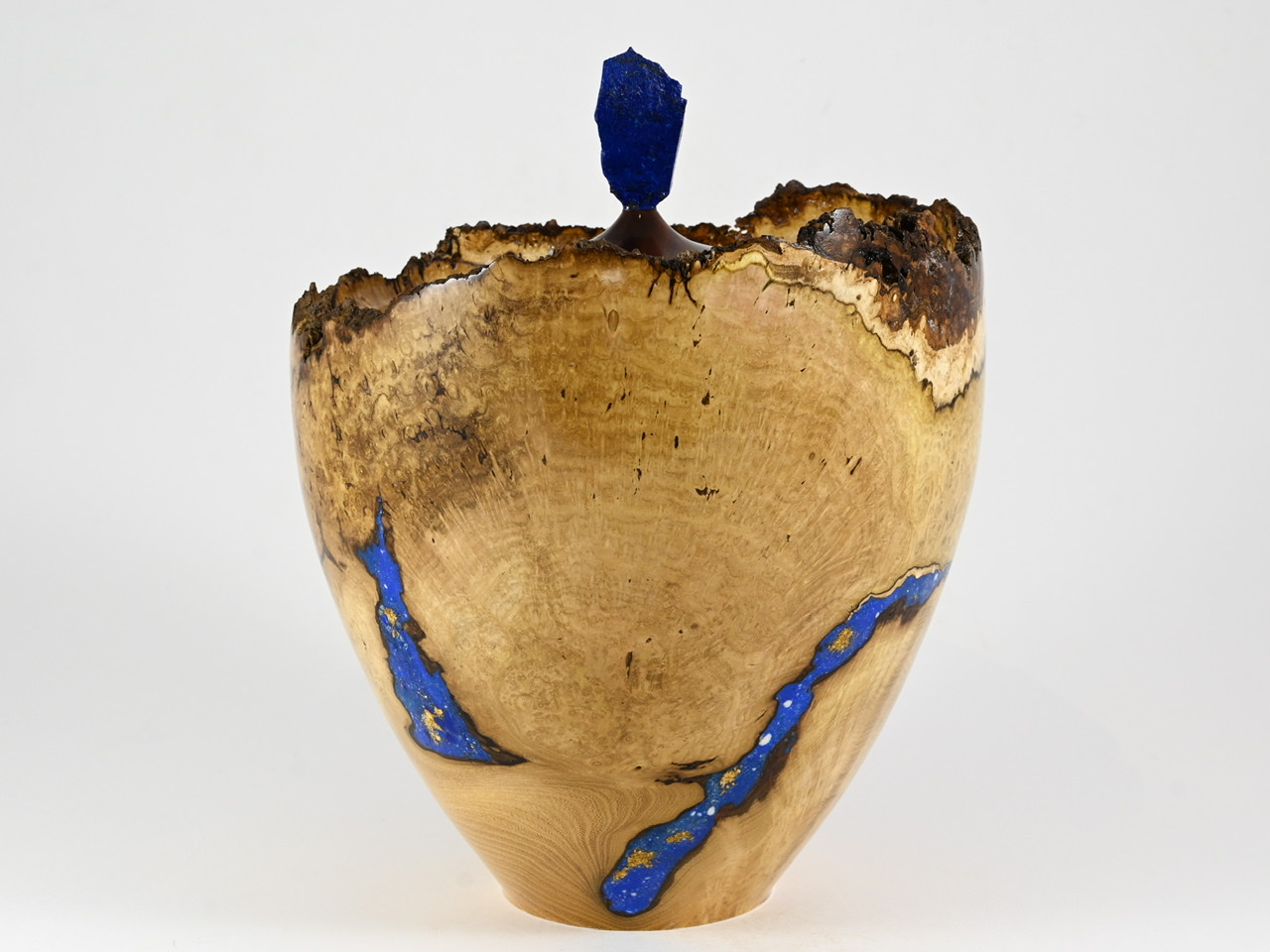 537 robinia - 4 liter