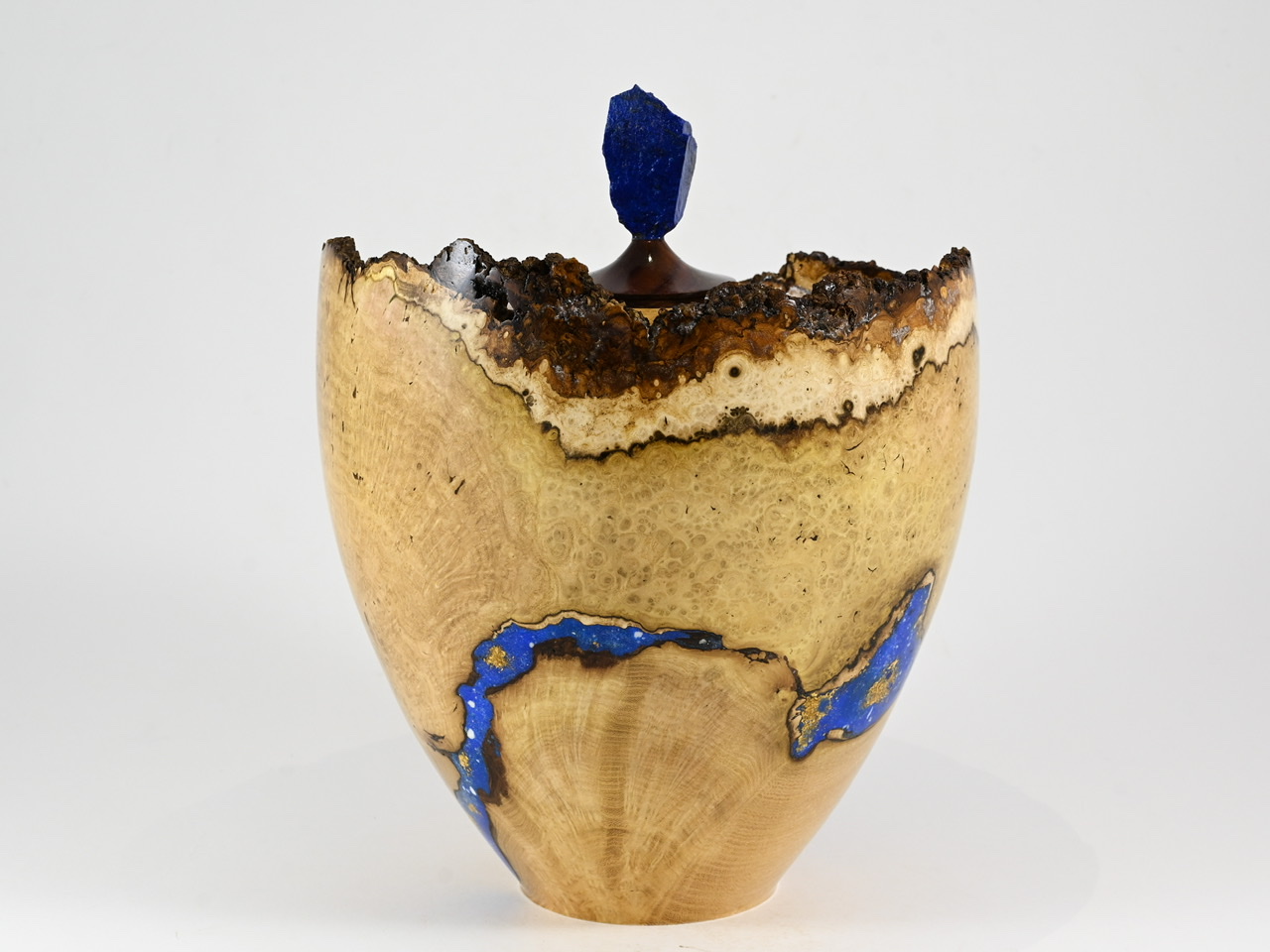 537 robinia - 4 liter