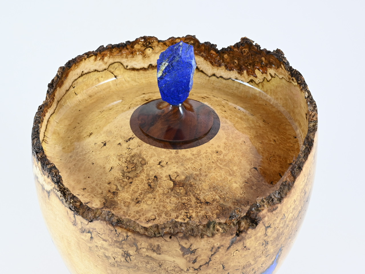 537 robinia - 4 liter