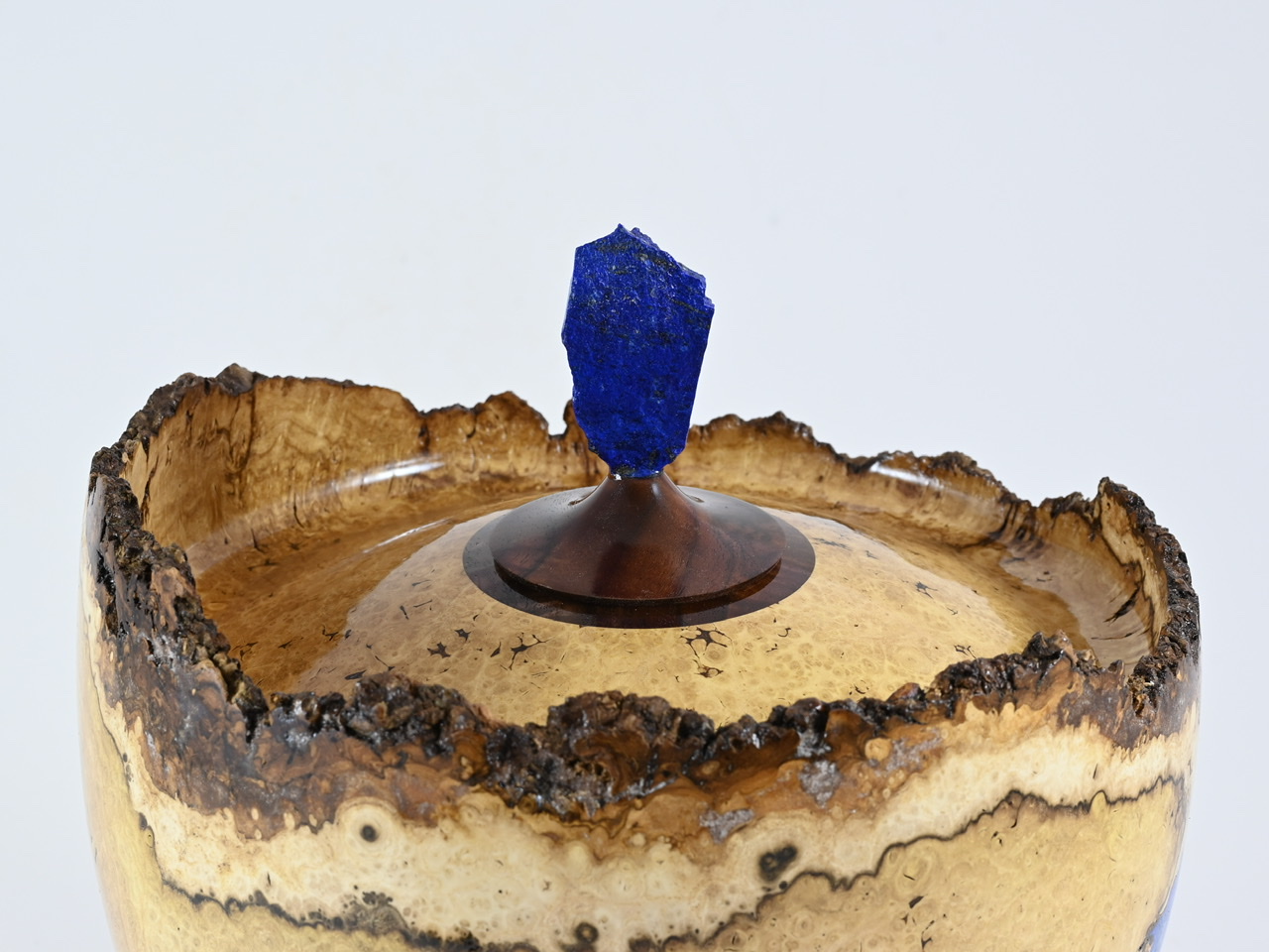 537 robinia - 4 liter