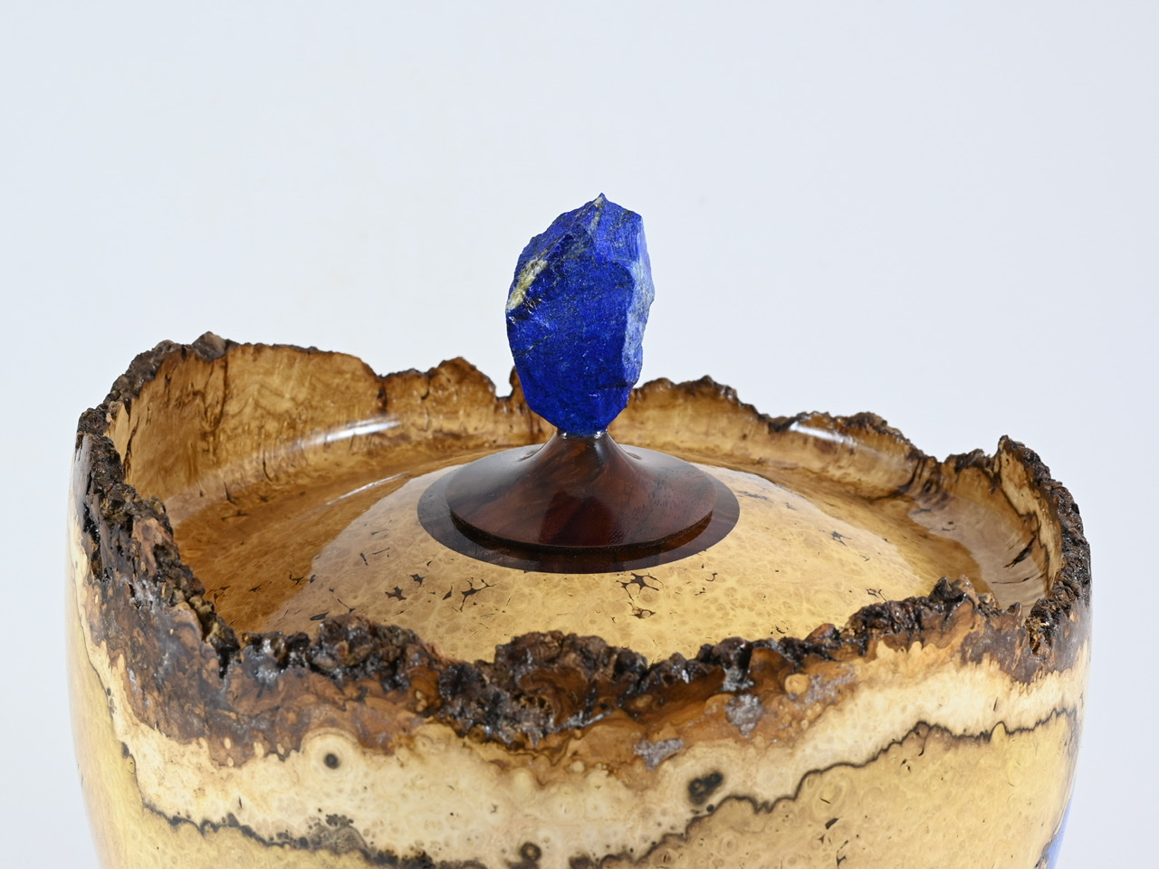 537 robinia - 4 liter