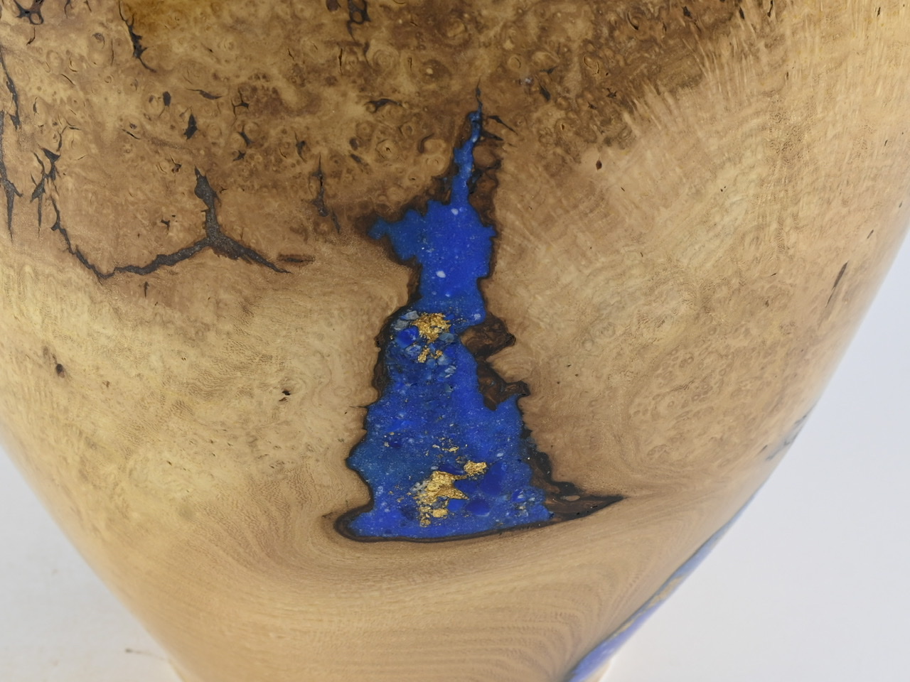 537 robinia - 4 liter